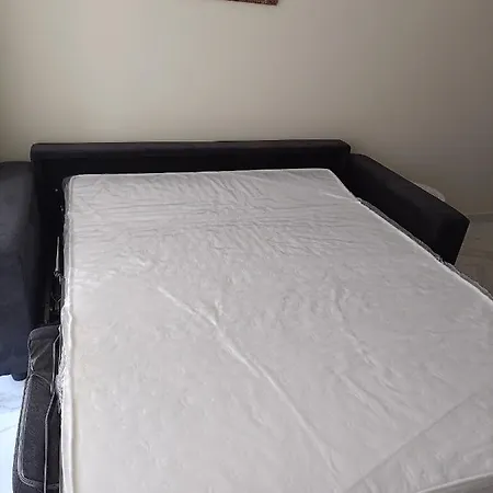 54 One By Rw San Julian's Holiday home Saint Julian's