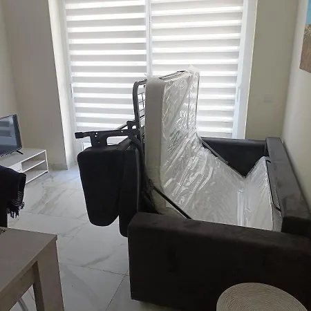 54 One By Rw San Julian's St. Julian's