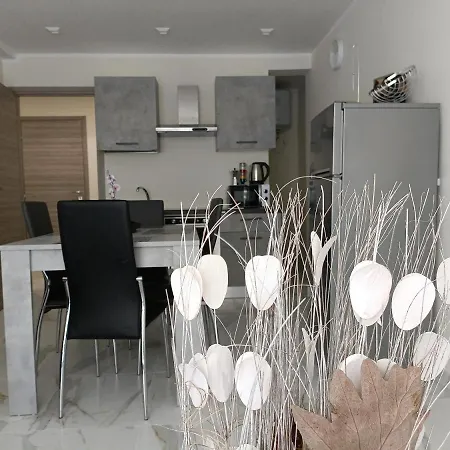 54 One By Rw San Julian's *