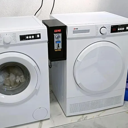 Holiday home 54 One By Rw San Julian's Saint Julian's