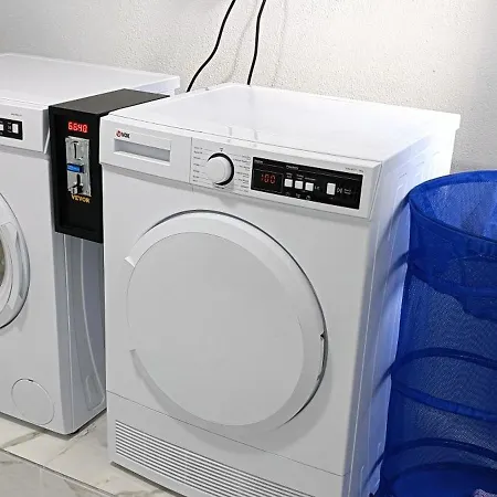 54 One By Rw San Julian's St. Julian's