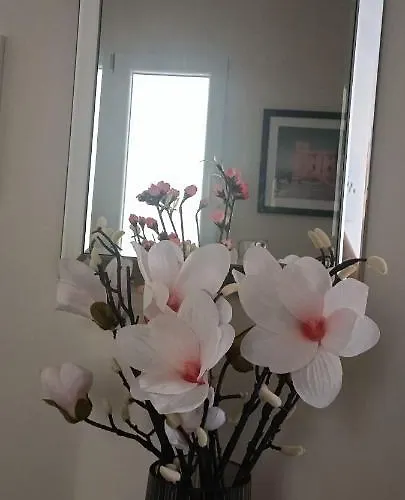 54 One By Rw San Julian's Dom wakacyjny St. Julian's