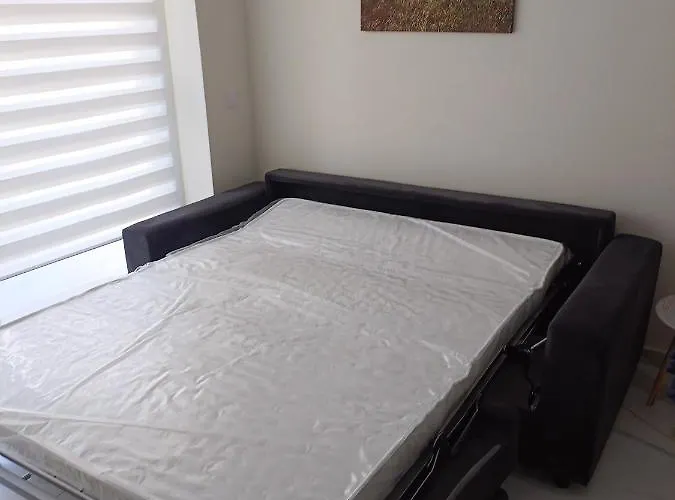 54 One By Rw San Julian's *