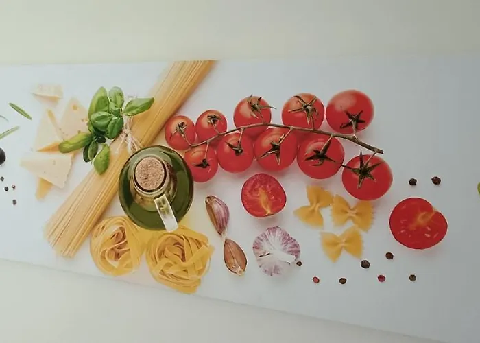 Dom wakacyjny 54 One By Rw San Julian's St. Julian's