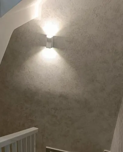 54 One By Rw San Julian's * St. Julian's