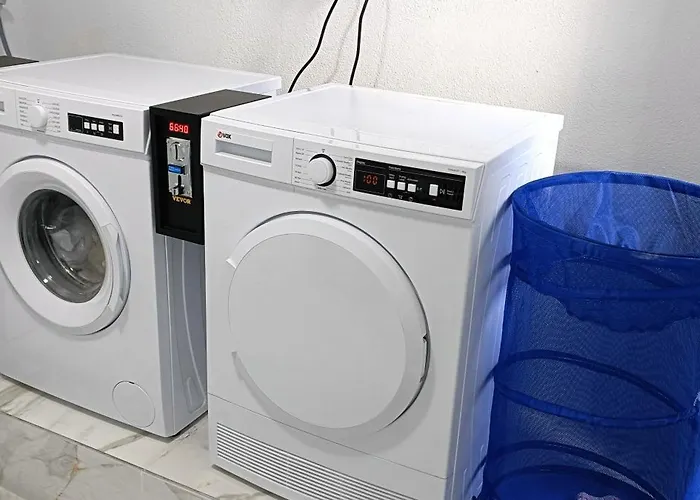 54 One By Rw San Julian's St. Julian's